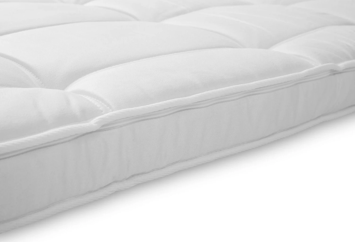 Royal 451 Talalay Split-Topper 8 Royal 451 Talalay Split-Topper - Afbeelding 6