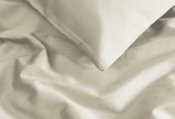 Dixxius Luxurious Porto Dekbedovertrek Sand 11 Dixxius Luxurious Porto Dekbedovertrek Sand -Comfort Beddengoed Winkel sand c