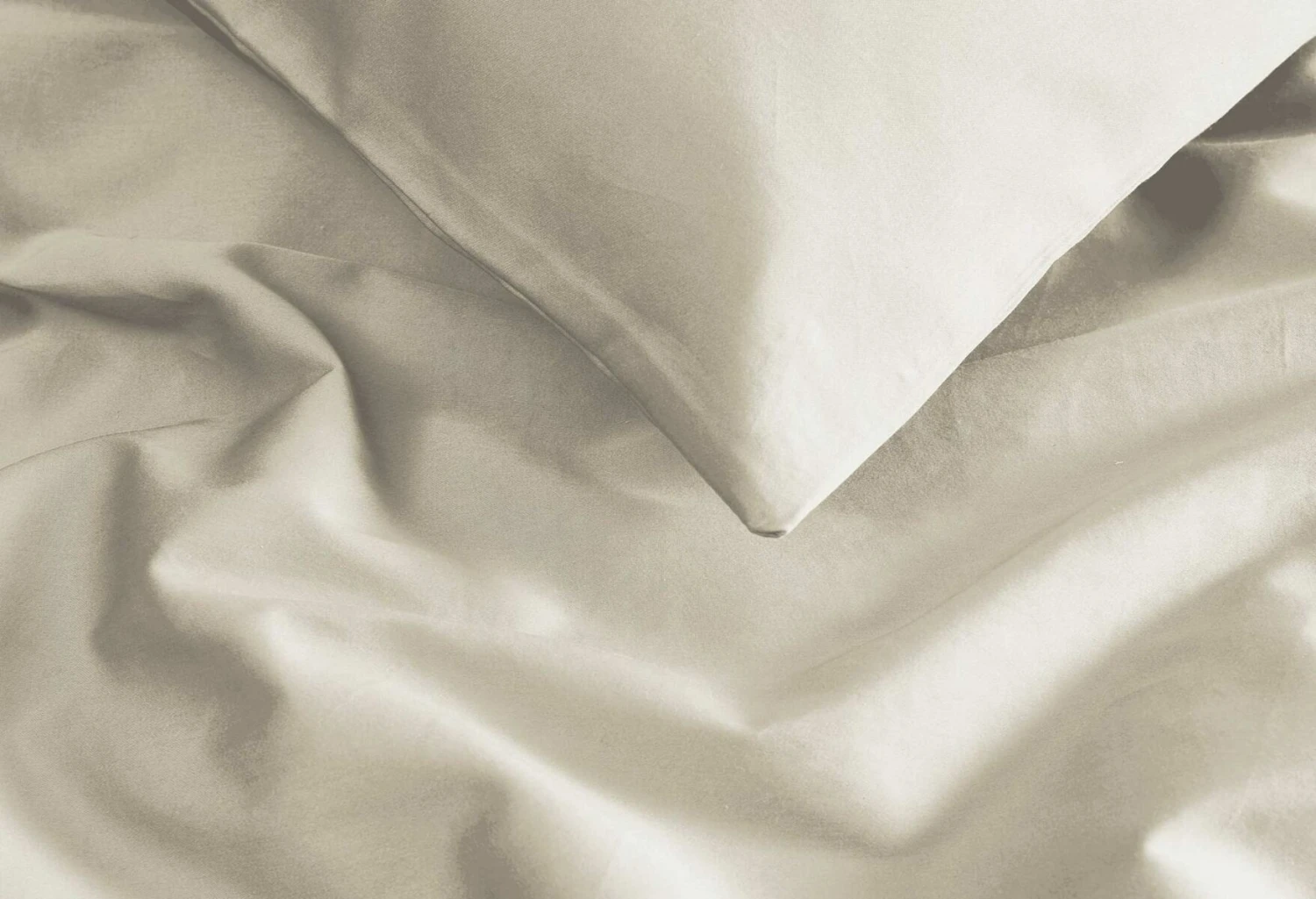 Dixxius Luxurious Porto Dekbedovertrek Sand 7 Dixxius Luxurious Porto Dekbedovertrek Sand - Afbeelding 5