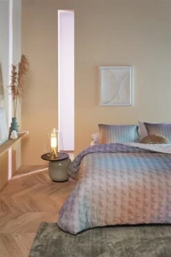 Kardol Verstraten Shimmer Dekbedovertrek Multi 10 Kardol Verstraten Shimmer Dekbedovertrek Multi -Comfort Beddengoed Winkel shimmer multi 00 mood large