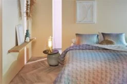 Kardol Verstraten Shimmer Dekbedovertrek Multi 11 Kardol Verstraten Shimmer Dekbedovertrek Multi -Comfort Beddengoed Winkel shimmer multi 01 mood large