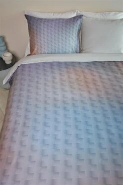 Kardol Verstraten Shimmer Dekbedovertrek Multi 13 Kardol Verstraten Shimmer Dekbedovertrek Multi -Comfort Beddengoed Winkel shimmer multi 60 online large