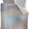 Kardol Verstraten Shimmer Dekbedovertrek Multi 2 Kardol Verstraten Shimmer Dekbedovertrek Multi -Comfort Beddengoed Winkel shimmer multi 2p 10 topshot large