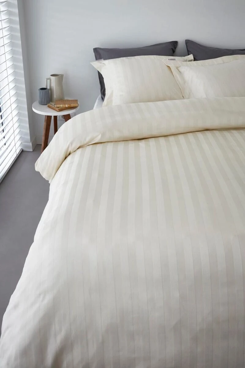 Dixxius IV Shine Dekbedovertrek 6 Dixxius IV Shine Dekbedovertrek - Afbeelding 4