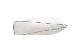 Silvana Support Hoofdkussen Larimar 12 Silvana Support Hoofdkussen Larimar -Comfort Beddengoed Winkel silvana 0103 support larimar zij