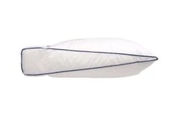 Silvana Support Hoofdkussen Fluorine 10 Silvana Support Hoofdkussen Fluorine -Comfort Beddengoed Winkel silvana 0113 support fluorine zij