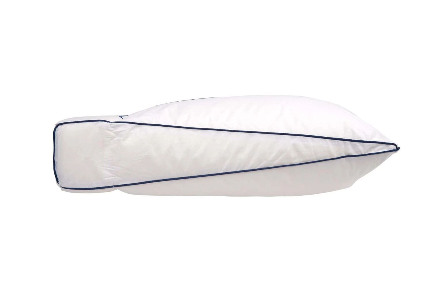 Silvana Support Hoofdkussen Fluorine 6 Silvana Support Hoofdkussen Fluorine - Afbeelding 4