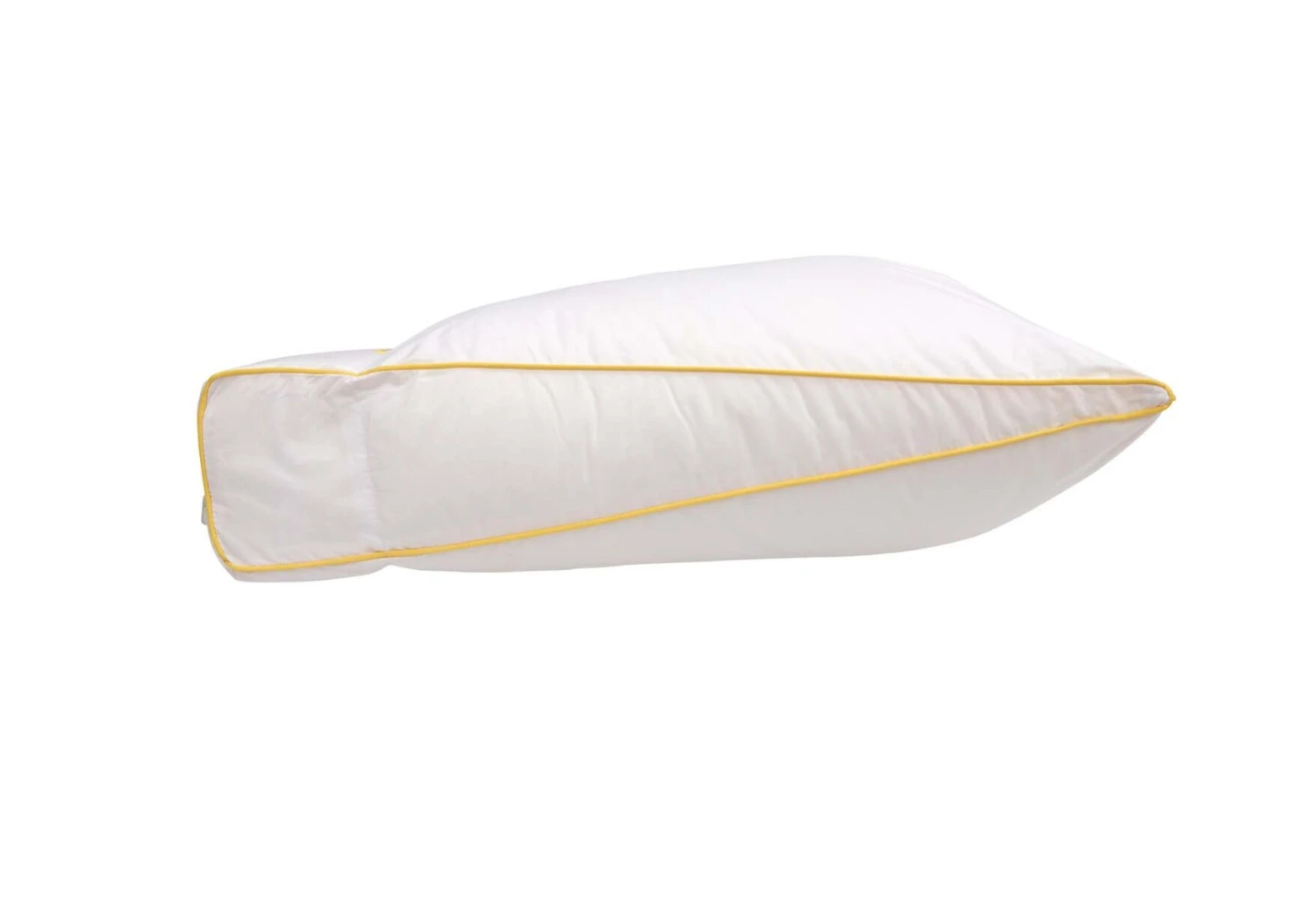 Silvana Support Hoofdkussen Cristal 7 Silvana Support Hoofdkussen Cristal - Afbeelding 5