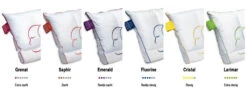Silvana Support Hoofdkussen Cristal 10 Silvana Support Hoofdkussen Cristal -Comfort Beddengoed Winkel silvana support hoofdkussen cristal 2 2