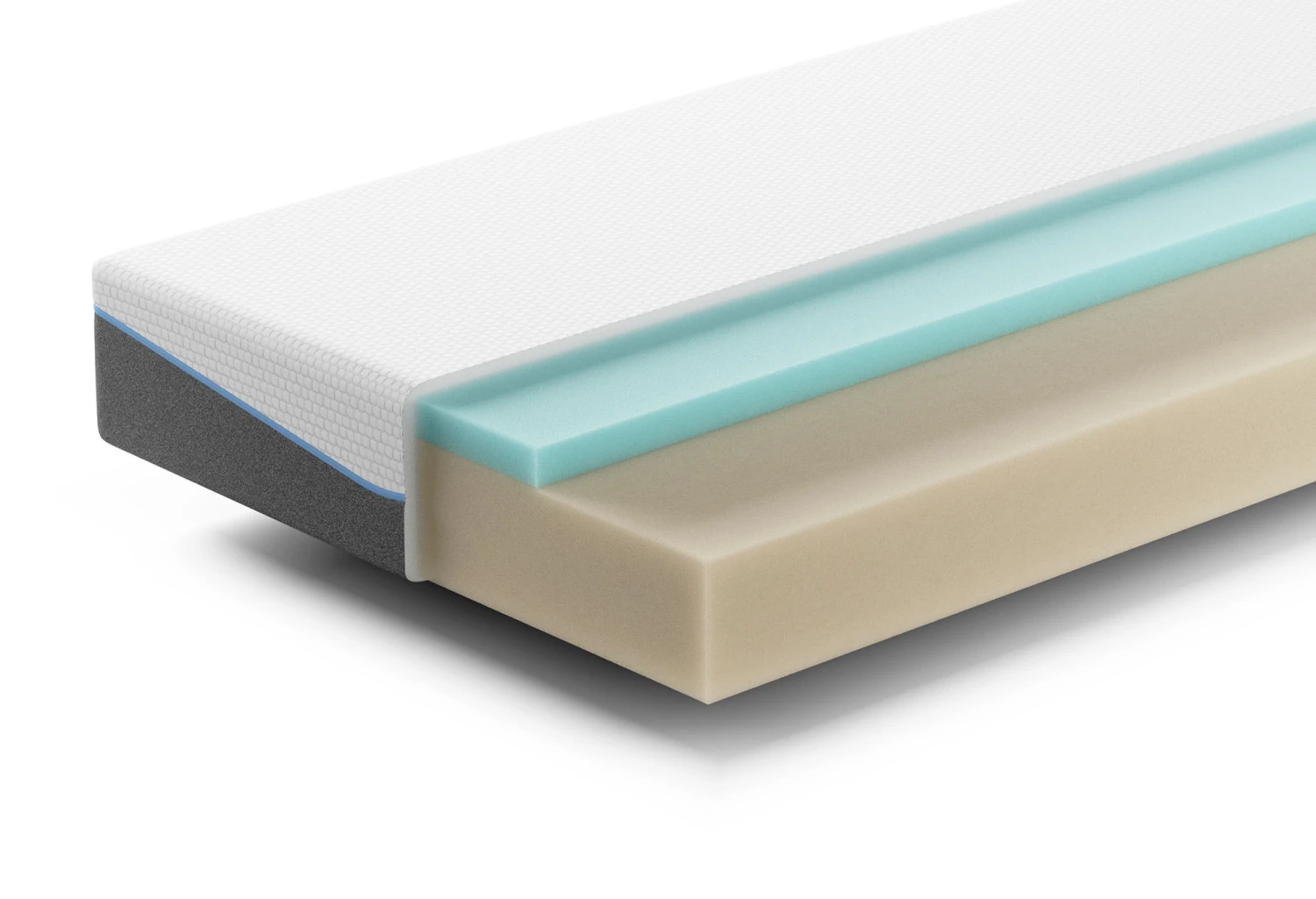 Simplr One Matras 3 Simplr One Matras