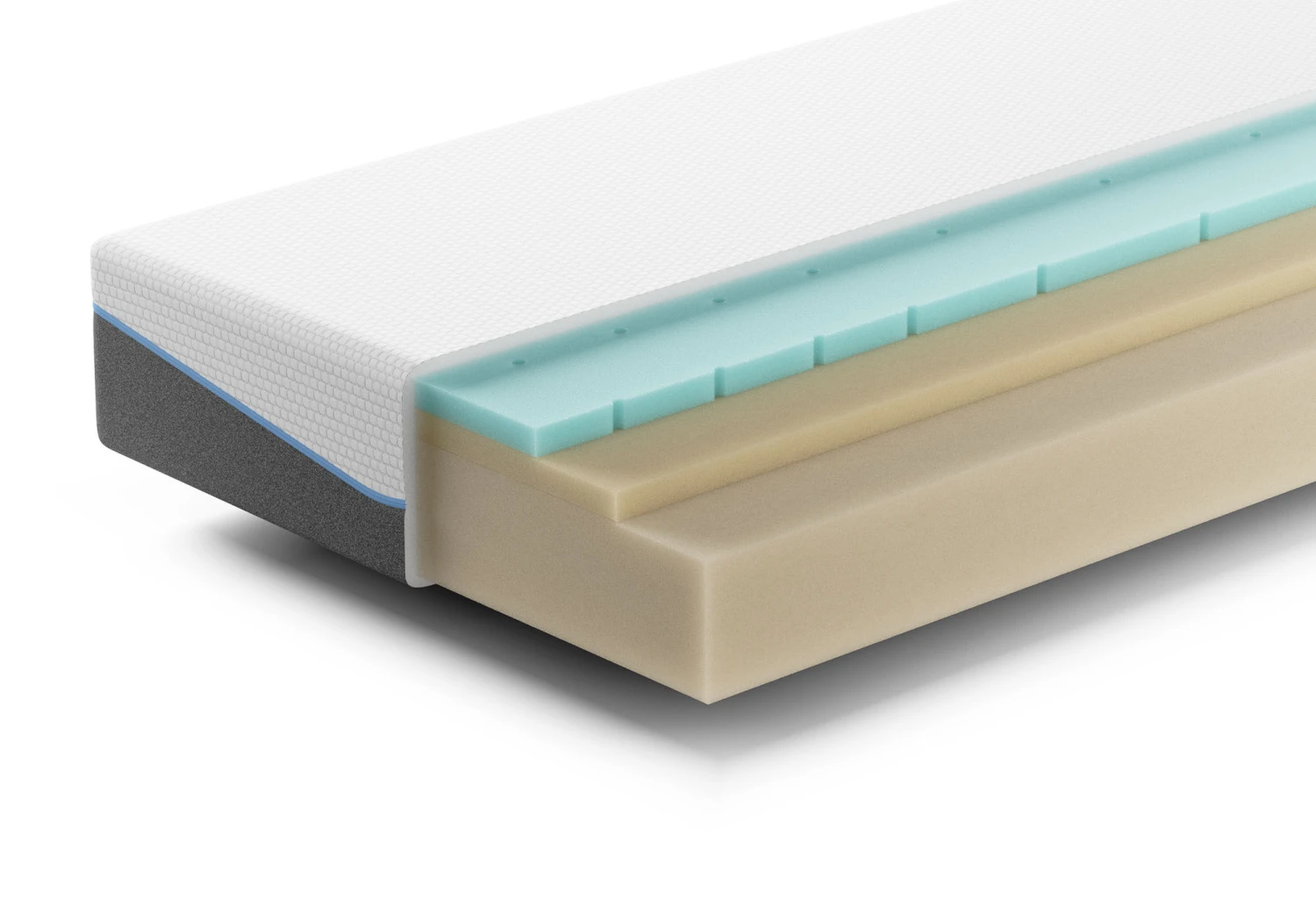 Simplr Two Matras 3 Simplr Two Matras