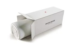 Simplr Fresh Topper -Comfort Beddengoed Winkel simplr fresh in doos