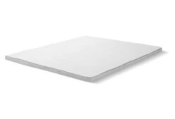 Simplr Fresh Topper -Comfort Beddengoed Winkel simplr fresh topper 2