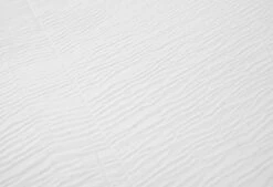 Simplr Fresh Topper -Comfort Beddengoed Winkel simplr fresh topper 6