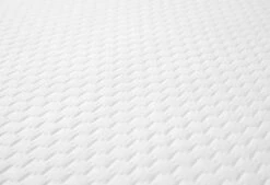 Simplr Fresh Topper -Comfort Beddengoed Winkel simplr fresh topper 7