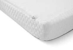 Simplr Fresh Topper -Comfort Beddengoed Winkel simplr fresh topper 8