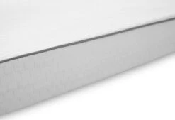 Simplr Fresh Topper -Comfort Beddengoed Winkel simplr fresh topper 9