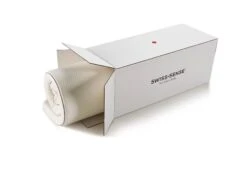Simplr Smooth Topper 14 Simplr Smooth Topper -Comfort Beddengoed Winkel simplr smooth in doos