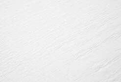 Simplr Smooth Topper 16 Simplr Smooth Topper -Comfort Beddengoed Winkel simplr smooth topper 6