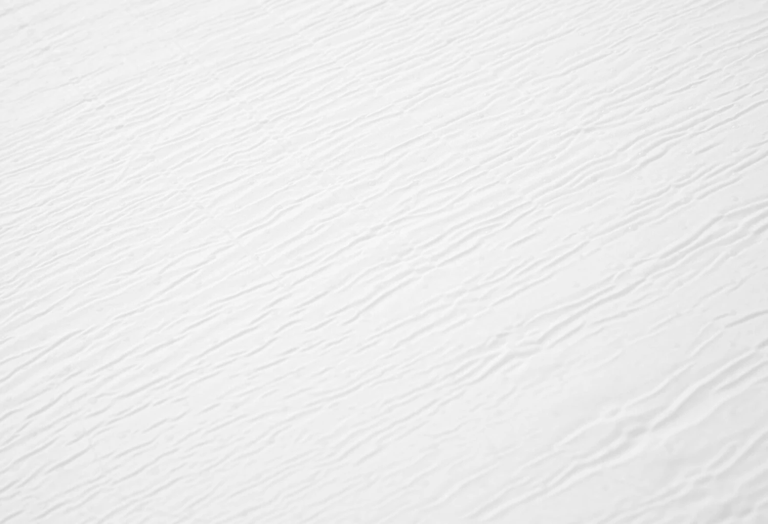 Simplr Smooth Topper 8 Simplr Smooth Topper - Afbeelding 6