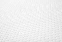 Simplr Smooth Topper 15 Simplr Smooth Topper -Comfort Beddengoed Winkel simplr smooth topper 7