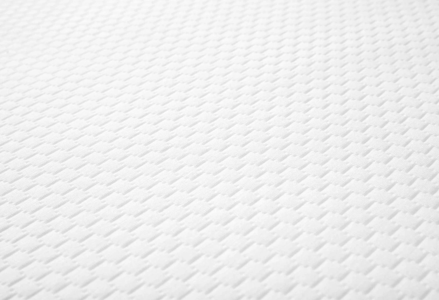 Simplr Smooth Topper 7 Simplr Smooth Topper - Afbeelding 5