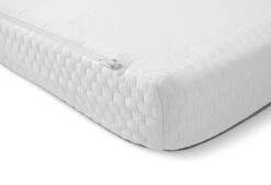 Simplr Smooth Topper 17 Simplr Smooth Topper -Comfort Beddengoed Winkel simplr smooth topper 8