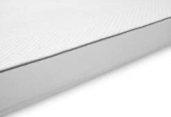 Simplr Smooth Topper 18 Simplr Smooth Topper -Comfort Beddengoed Winkel simplr smooth topper 9