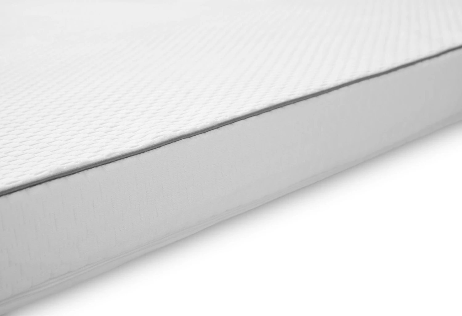 Simplr Smooth Topper 10 Simplr Smooth Topper - Afbeelding 8