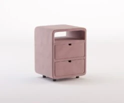 Royal Nachtkast Skyline