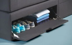 Boxspring SMART Storage 01 15 Boxspring SMART Storage 01 -Comfort Beddengoed Winkel smart storage 1 detail 1 1202x755 1