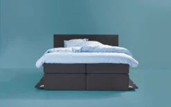 Boxspring SMART Storage 01 14 Boxspring SMART Storage 01 -Comfort Beddengoed Winkel smart storage 1 frontaal 3 1202x755 1