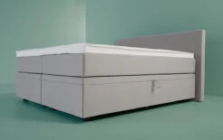 Boxspring SMART Storage 02 -Comfort Beddengoed Winkel smart storage 2 detail 6 1202x755 1