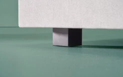 Boxspring SMART Storage 02 -Comfort Beddengoed Winkel smart storage 2 detail 8 1202x755 1