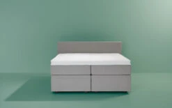 Boxspring SMART Storage 02 -Comfort Beddengoed Winkel smart storage 2 frontaal 1 1202x755 1