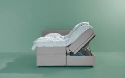 Boxspring SMART Storage 02 -Comfort Beddengoed Winkel smart storage 2 frontaal 3 1202x755 1