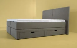Boxspring SMART Storage 03 14 Boxspring SMART Storage 03 -Comfort Beddengoed Winkel smart storage 3 detail 3 1202x755 1
