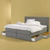 Boxspring SMART Storage 03 -Comfort Beddengoed Winkel smart storage 3 zijkant 22 1202x755 1