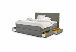 Boxspring SMART Storage 03 15 Boxspring SMART Storage 03 -Comfort Beddengoed Winkel smart storage 03 2000x1366 px