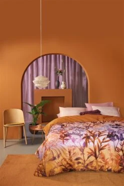 Beddinghouse Sonia Dekbedovertrek Multi -Comfort Beddengoed Winkel sonia multi 00 mood large