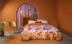 Beddinghouse Sonia Dekbedovertrek Multi -Comfort Beddengoed Winkel sonia multi 01 mood large