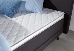 Boxspring Online-Only Sparkle Deluxe -Comfort Beddengoed Winkel sparkle 08 2000x1366 1