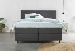 Boxspring Online-Only Spirit Deluxe 15 Boxspring Online-Only Spirit Deluxe -Comfort Beddengoed Winkel spirit 02 2000x1366 1