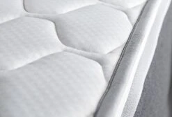 Boxspring Online-Only Spirit Deluxe 21 Boxspring Online-Only Spirit Deluxe -Comfort Beddengoed Winkel spirit 05 2000x1366 1