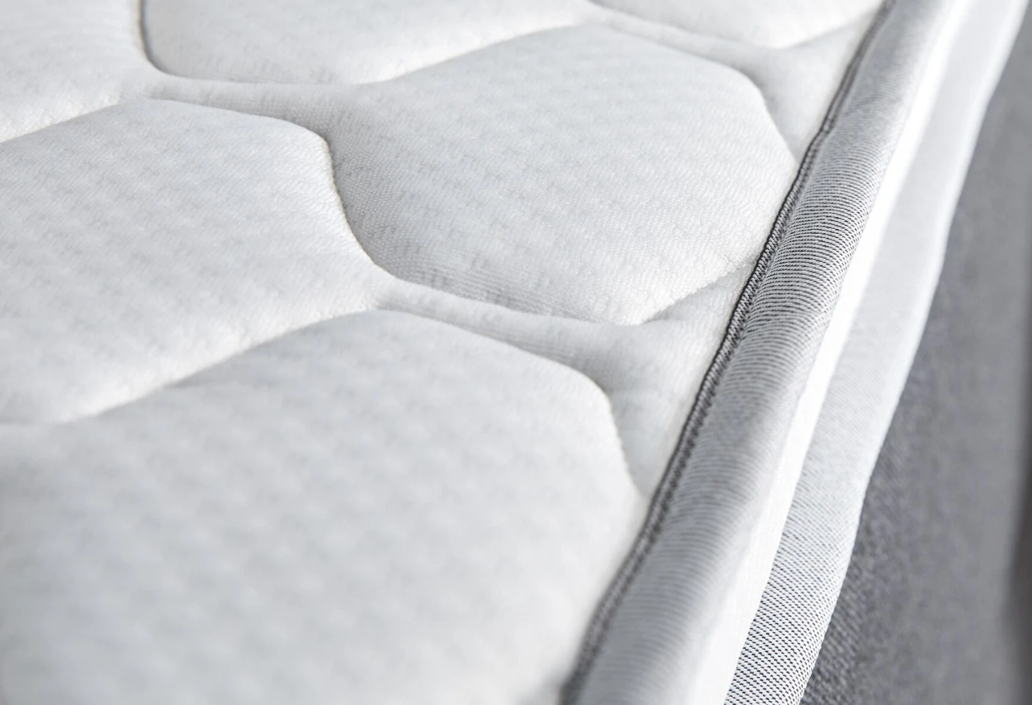 Boxspring Online-Only Spirit Deluxe 11 Boxspring Online-Only Spirit Deluxe - Afbeelding 9