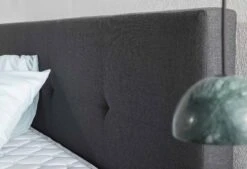 Boxspring Online-Only Spirit Deluxe 20 Boxspring Online-Only Spirit Deluxe -Comfort Beddengoed Winkel spirit 07 2000x1366 1