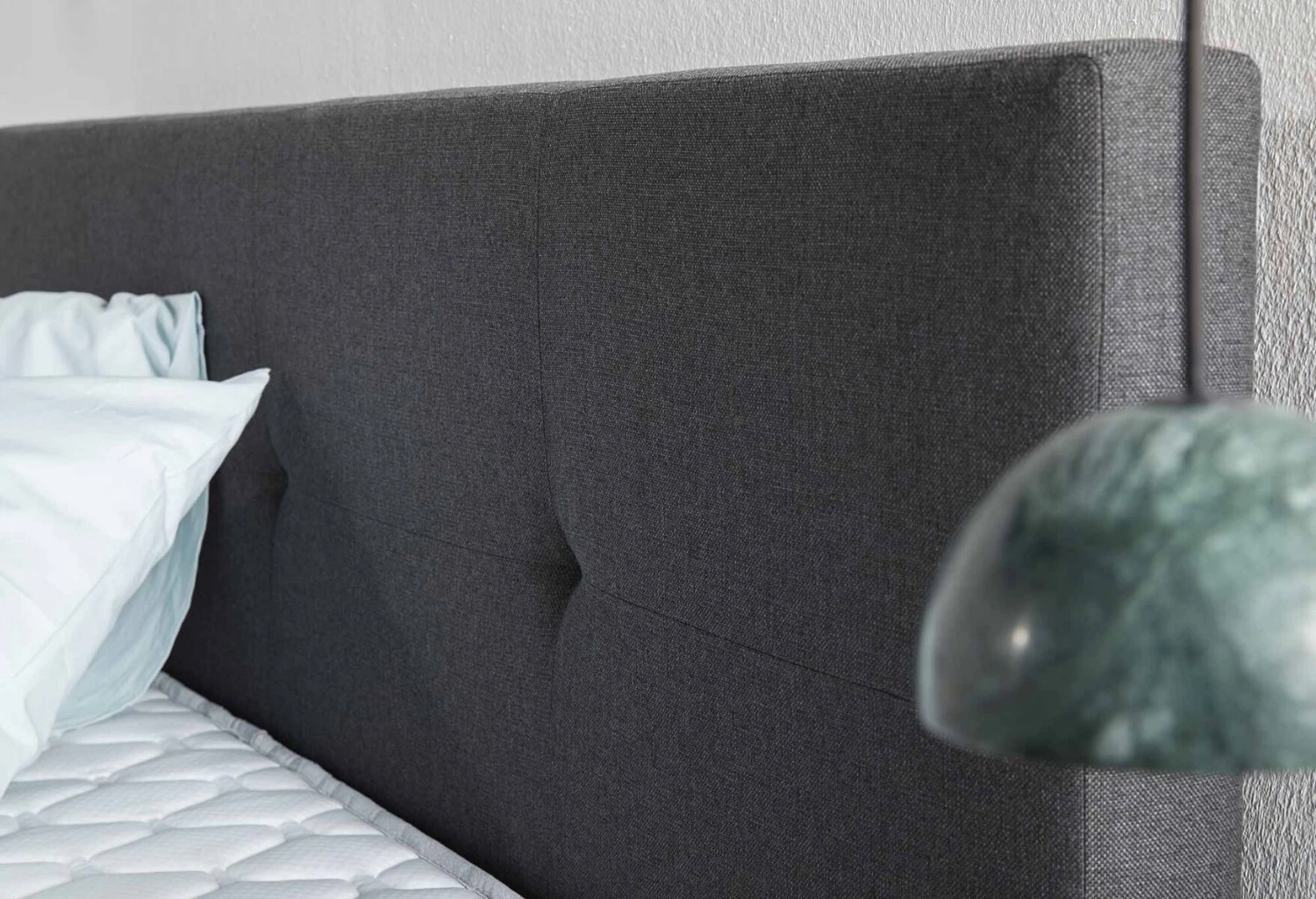 Boxspring Online-Only Spirit Deluxe 10 Boxspring Online-Only Spirit Deluxe - Afbeelding 8