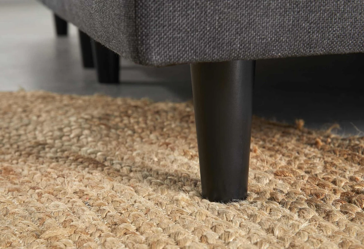 Boxspring Online-Only Spirit Deluxe 8 Boxspring Online-Only Spirit Deluxe - Afbeelding 6