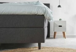 Boxspring Online-Only Spirit Deluxe 17 Boxspring Online-Only Spirit Deluxe -Comfort Beddengoed Winkel spirit 09 2000x1366 1