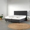 Boxspring Online-Only Spirit -Comfort Beddengoed Winkel spirit aeromax